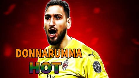 donnarumma fo4